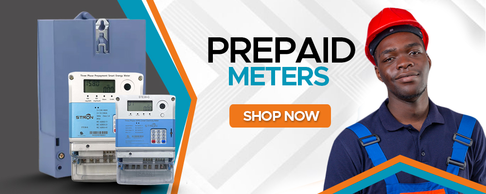Prepaid-Meters-2