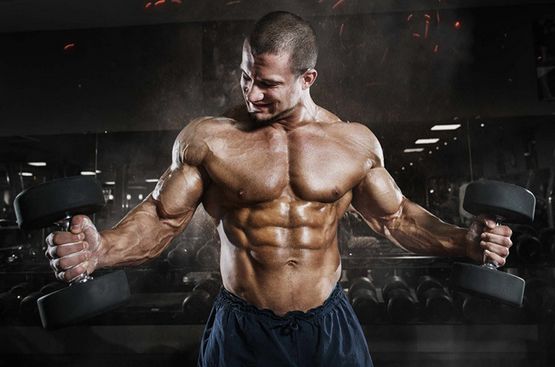 Testosterone Enanthate 250 mg Elbrus Pharmaceuticals: Azione e Benefici Testosterone Enanthate 250 mg Elbrus Pharmaceuticals: Azione e Benefici