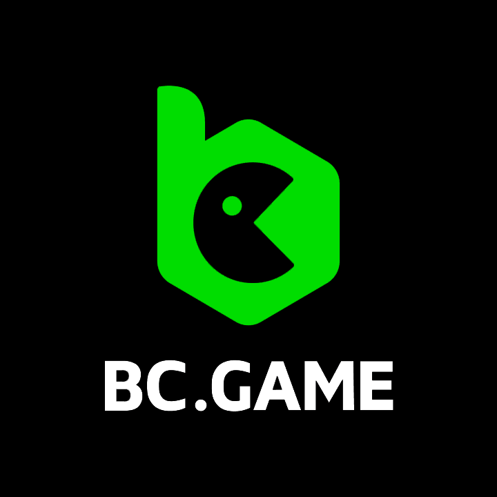 The Ultimate Guide to Poker on BC Game
