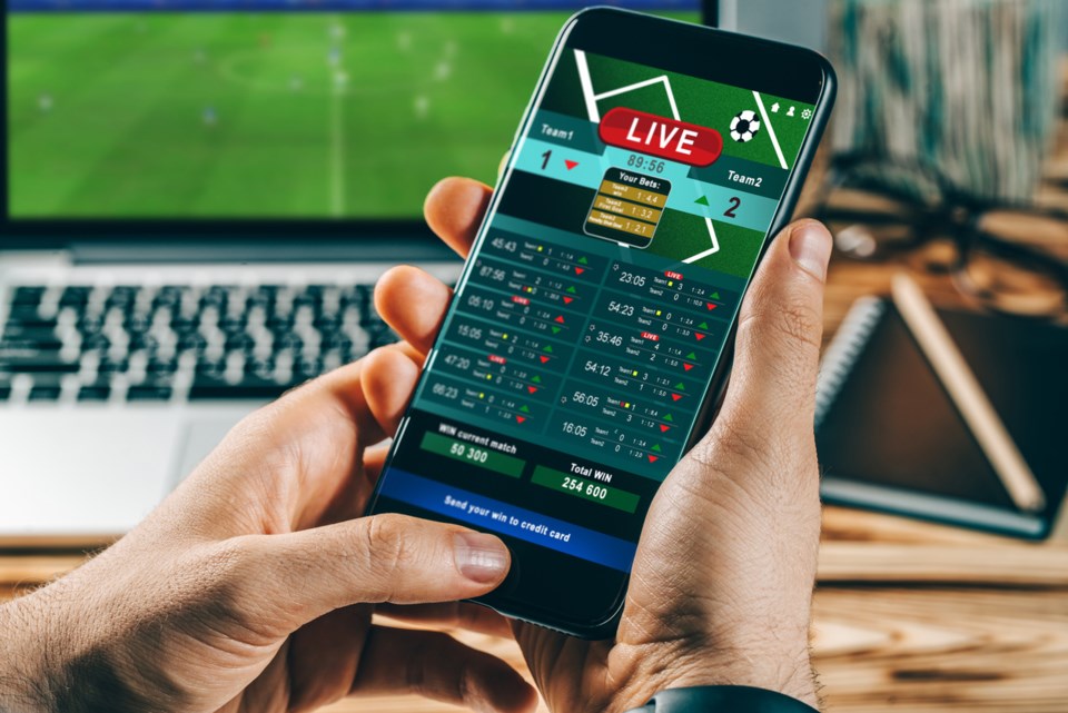 Top poker apps with real opponents 2025 12