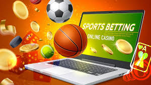 Top poker apps with real opponents 2025 12