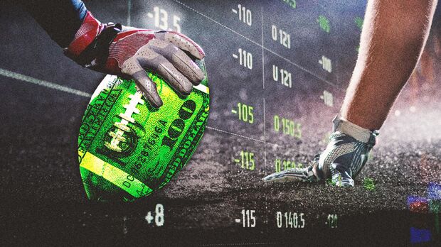 Winning Big with Winza Bet Your Ultimate Gambling Experience