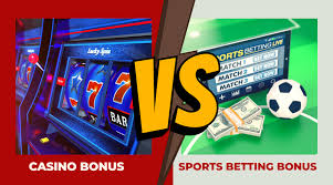 Casinos with the best payout 7 Casinos with the best payout 7