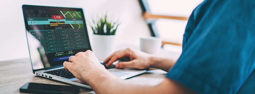 Discover the Best Way to Play slots, table games, and More! Discover the Best Way to Play slots, table games, and More!