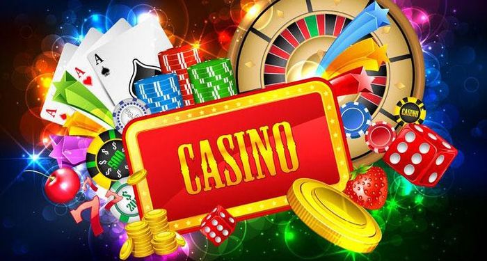Explore the Thrills of Betblast Casino Sportsbook 0 Explore the Thrills of Betblast Casino Sportsbook 0