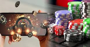 Explore the Thrills of Betblast Casino Sportsbook 0 Explore the Thrills of Betblast Casino Sportsbook 0