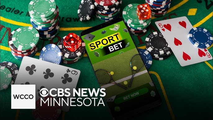 Play now and enjoy the Ultimate Gaming Experience